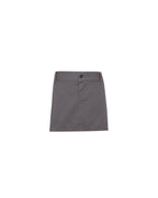 Premier Chino Waist Apron – forkle – Stålgrå