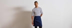 Premier Colours Collection Mid Length Pocket Apron – forkle – detaljbilde 1
