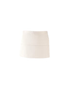 Premier 3-Pocket Apron – forkle – Hvit