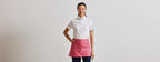 Premier 3-Pocket Apron – forkle – detaljbilde 1
