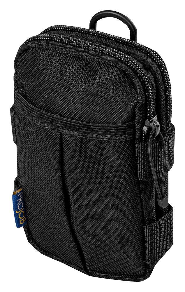 ProJob 1006 Verktøylomme – Black