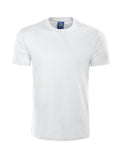 ProJob 2016 T-Shirt – White
