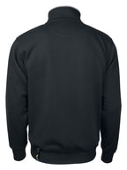 ProJob 2121 Sweatshirt – bakside