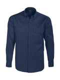 ProJob 2219 Skjorte – Navy