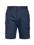 ProJob 2505 Shorts – Navy