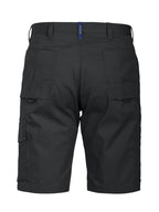 ProJob 2505 Shorts – bakside