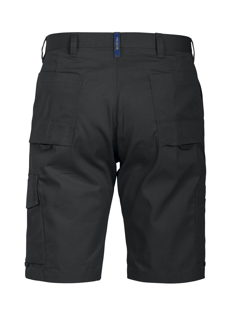 ProJob 2505 Shorts – bakside