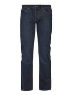 ProJob 2507 Jeans – Denim Blue
