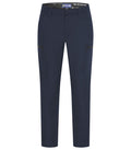ProJob 2558 Midjebukse Stretch – Navy