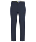 ProJob 2558 Midjebukse Stretch – Navy