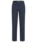 ProJob 2559 Midjebukse Stretch Dame – Navy