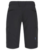 ProJob 2560 Shorts Stretch – bakside