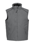 ProJob 2718 Vest – Stone