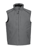 ProJob 2718 Vest – Stone