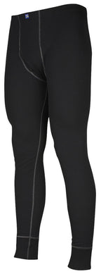 ProJob 3501 Stillongs – Black