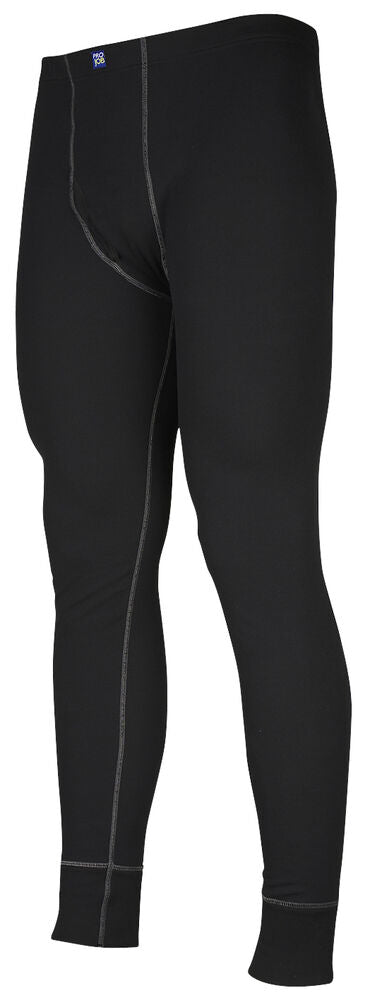 ProJob 3501 Stillongs – Black