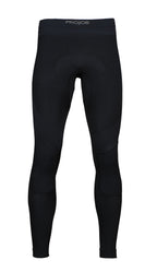 ProJob 3505 Stillongs Advanced – Black