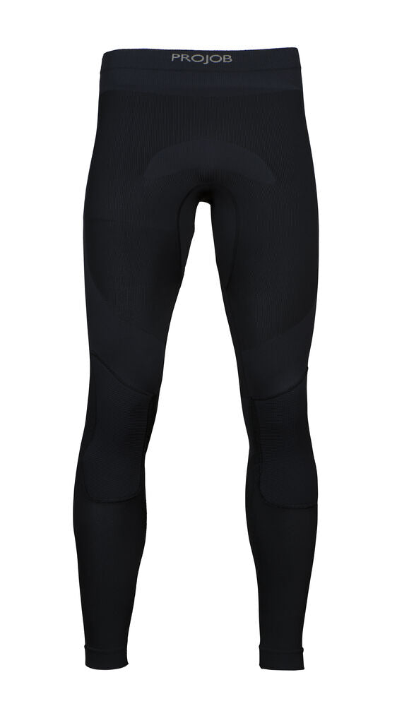 ProJob 3505 Stillongs Advanced – Black