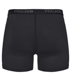 ProJob 3530 Boxershorts Funksjon, 2-pk. – bakside