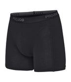 ProJob 3531 Boxershorts, 2-pk. – Black