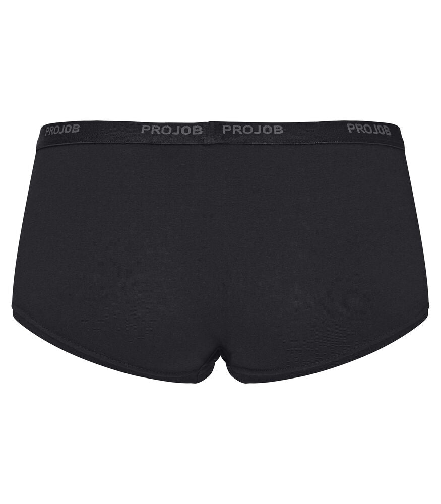ProJob 3532 Hipster, 2-pk. – bakside