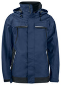 ProJob 4440 Funksjonsjakke – Navy