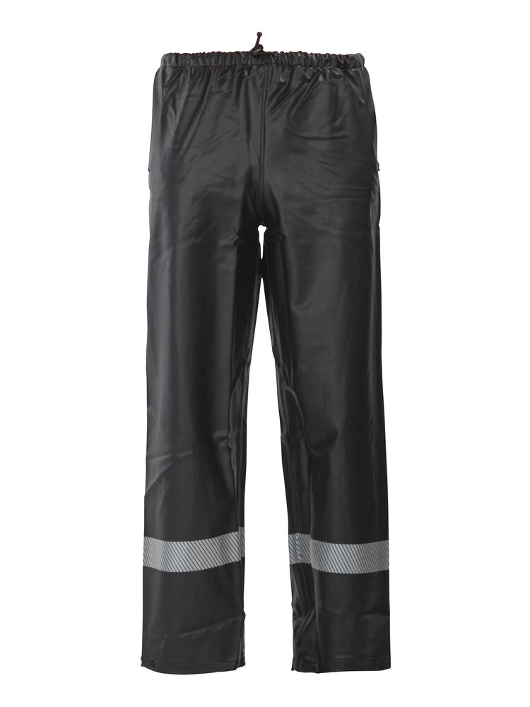 ProJob 4530 Regnbukse – Black