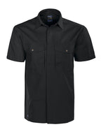 ProJob 5205 Skjorte – Black