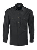 ProJob 5210 Skjorte – Black