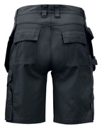 ProJob 5535 HÅNDVERKSHORTS – bakside