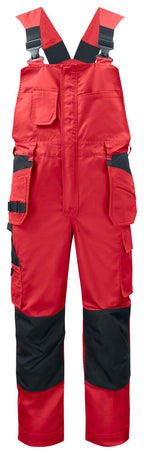 ProJob 5630 SELEBUKSE – Red