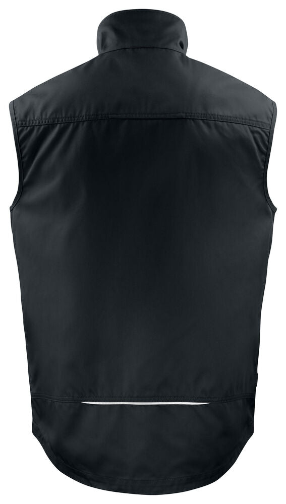 ProJob 5706 VEST – bakside