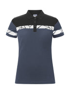 ProJob 7006 Pique Dame – Navy/Black