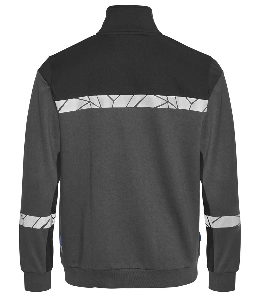 ProJob 7103 Sweatshirt – bakside