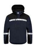 ProJob 7415 Fôret Funksjonsjakke – Navy/Black