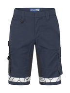 ProJob 7510 Shorts – 5899