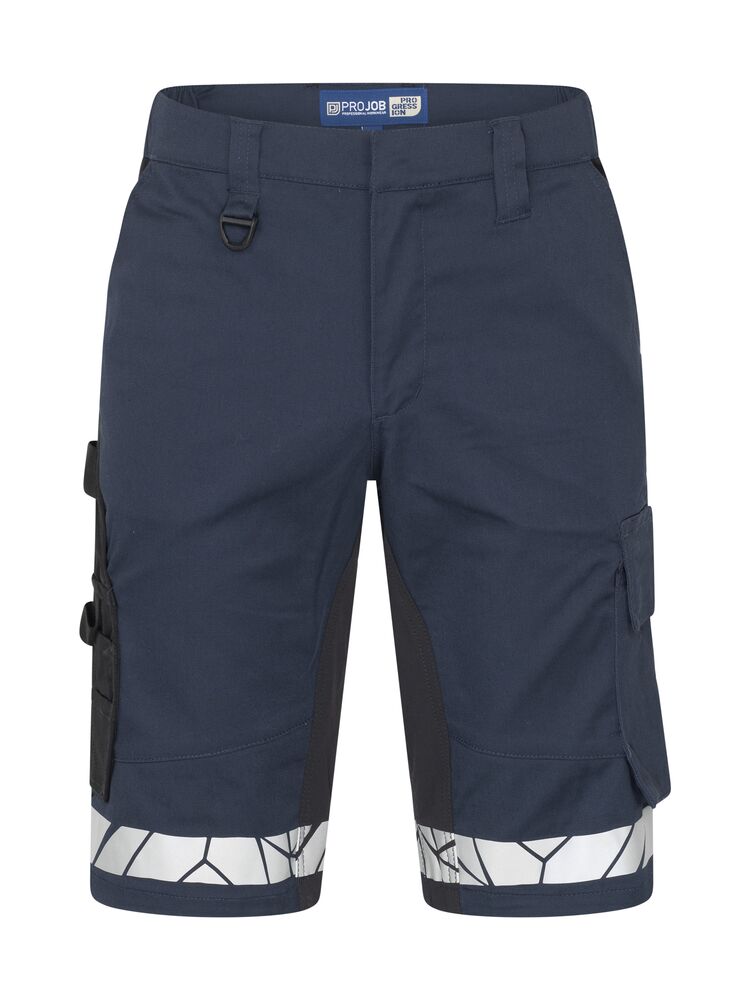 ProJob 7510 Shorts – 5899