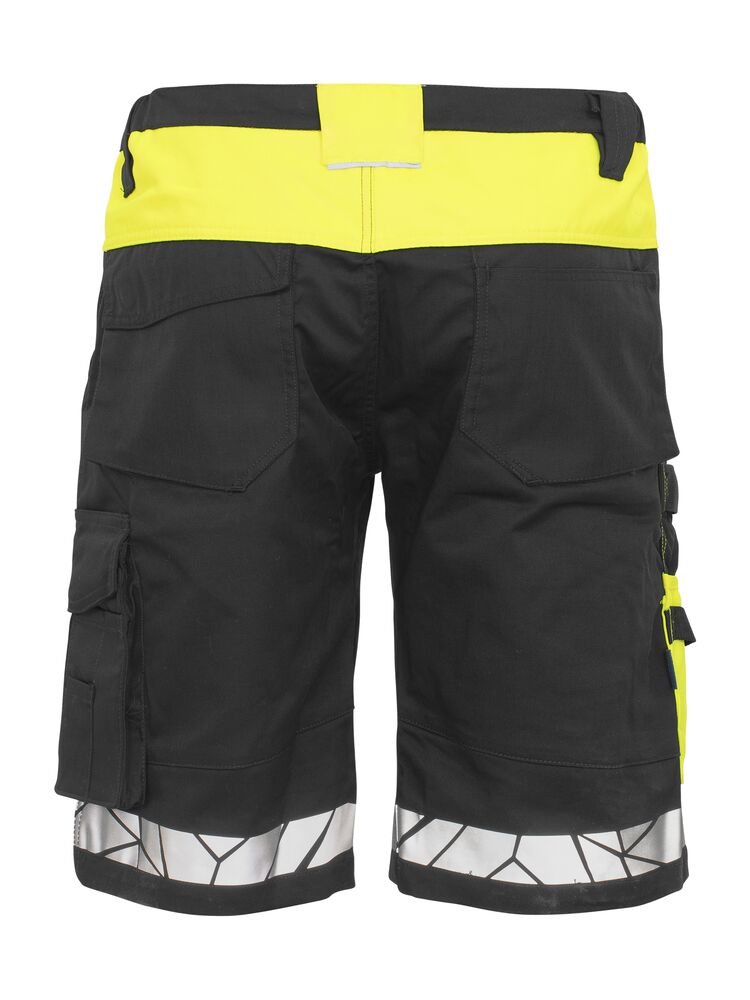 ProJob 7510 Shorts – bakside