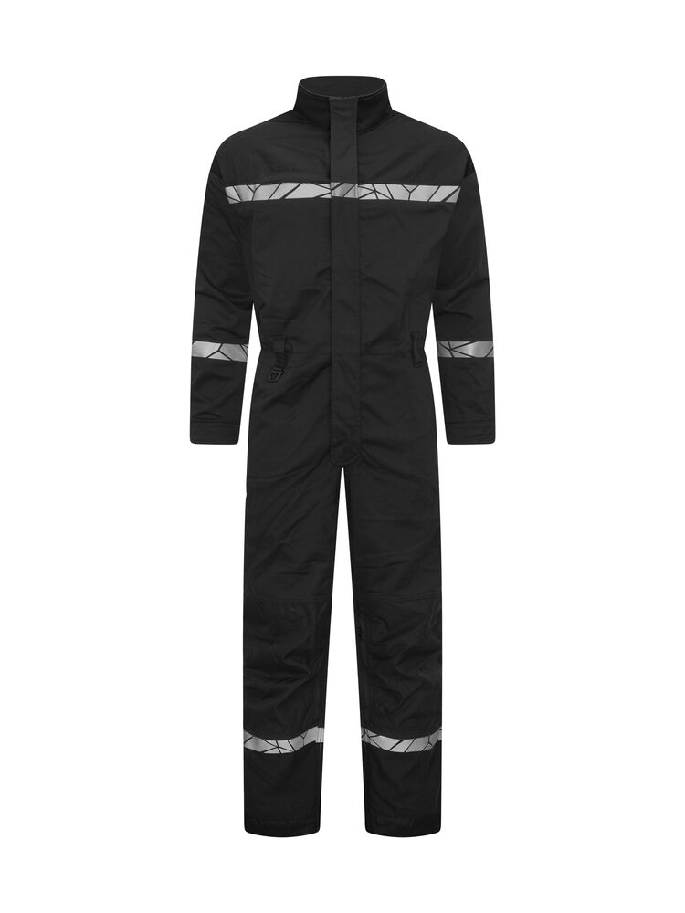 ProJob 7601 Kjeledress – 9999