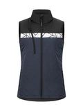 ProJob 7701 Vest Dame – 5899
