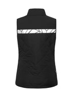 ProJob 7701 Vest Dame – bakside