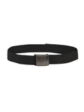 ProJob 9001 Stretch Belte – Black
