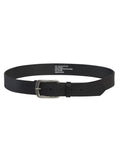 ProJob 9004 Lærbelte – Black