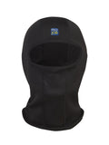 ProJob 9015 Balaclava – Black