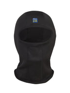 ProJob 9015 Balaclava – Black