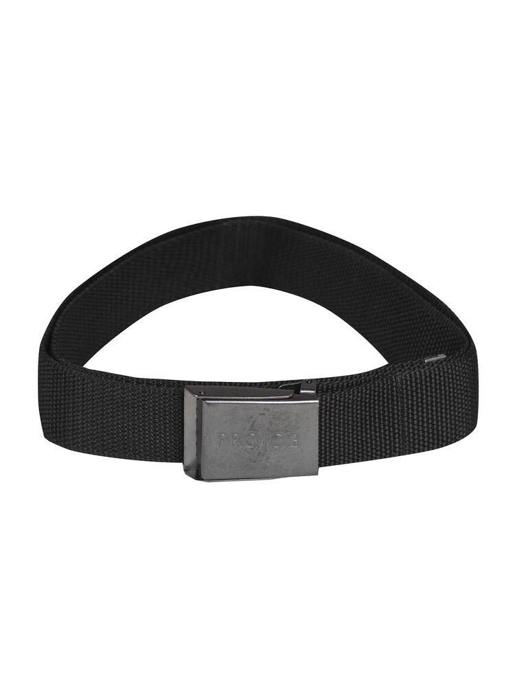 ProJob 9020 Belte – Black