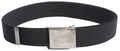 ProJob 9031 Stretch Belte – Black