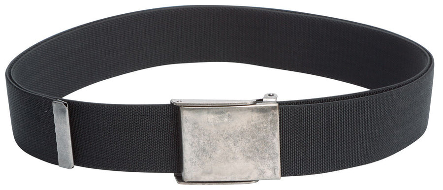 ProJob 9031 Stretch Belte – Black