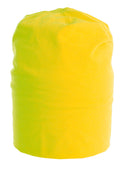 ProJob 9037 Beanie – Yellow
