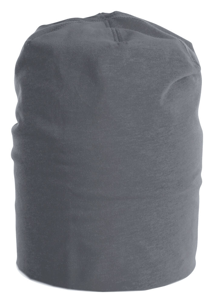ProJob 9037 Beanie – Grey